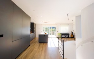 Sale - Villa - Altea