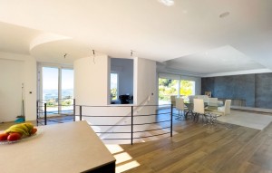 Sale - Villa - Altea