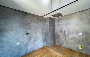 Sale - Villa - Altea