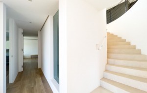 Sale - Villa - Altea