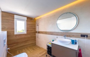 Sale - Villa - Altea