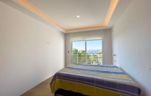 Sale - Villa - Altea