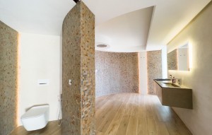 Sale - Villa - Altea