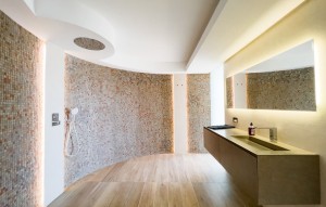 Sale - Villa - Altea