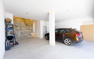 Sale - Villa - Altea