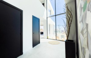 Sale - Villa - Finestrat