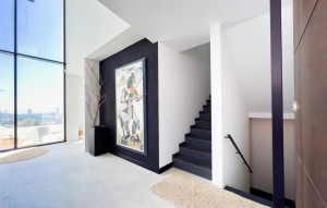 Sale - Villa - Finestrat