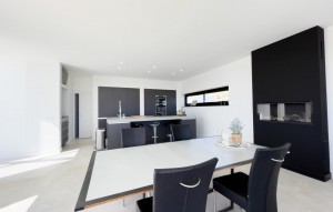 Sale - Villa - Finestrat