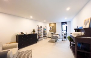 Sale - Villa - Finestrat