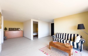 Sale - Villa - Finestrat