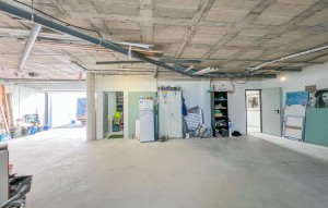 Sale - Villa - Finestrat