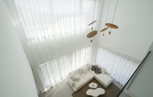 Nouvelle construction - Villa - Polop