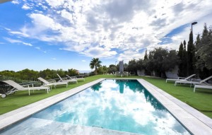 Revente - Villa - Altea - Altea La Vella