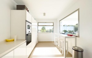 Revente - Villa - Altea - Altea La Vella