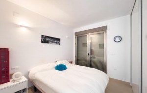 Revente - Villa - Altea - Altea La Vella