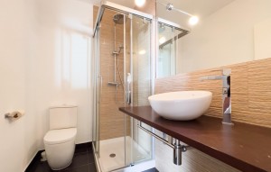 Revente - Villa - Altea - Altea La Vella