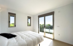 Revente - Villa - Altea - Altea La Vella