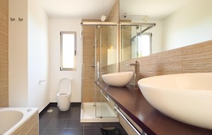 Revente - Villa - Altea - Altea La Vella