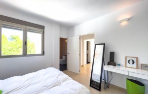 Revente - Villa - Altea - Altea La Vella