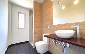 Revente - Villa - Altea - Altea La Vella