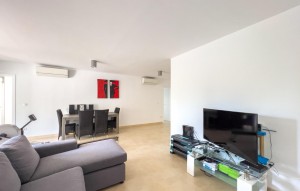 Revente - Villa - Altea - Altea La Vella