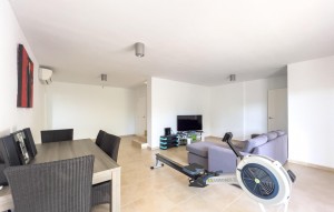 Revente - Villa - Altea - Altea La Vella