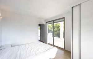 Revente - Villa - Altea - Altea La Vella