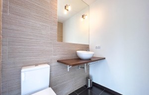 Revente - Villa - Altea - Altea La Vella