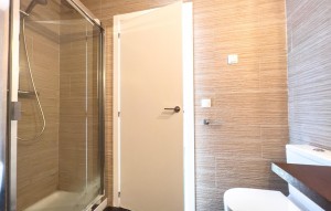 Revente - Villa - Altea - Altea La Vella