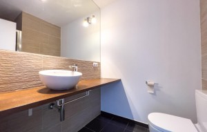 Revente - Villa - Altea - Altea La Vella