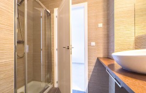 Revente - Villa - Altea - Altea La Vella