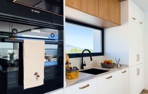 Nouvelle construction - Villa - Polop