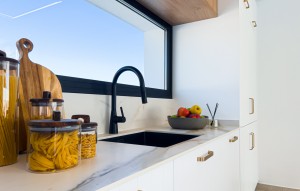 Nouvelle construction - Villa - Polop