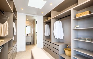 Nouvelle construction - Villa - Polop