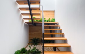 Nouvelle construction - Villa - Polop