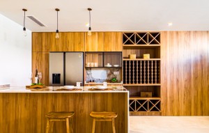 Nouvelle construction - Villa - Polop