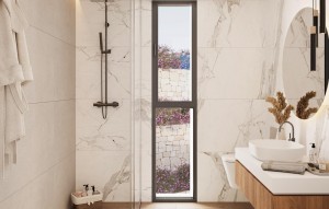 New Build - Villa - Polop