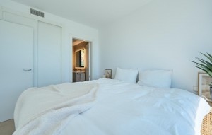 Nouvelle construction - Villa - Alfaz del Pi - Alfaz del Pí