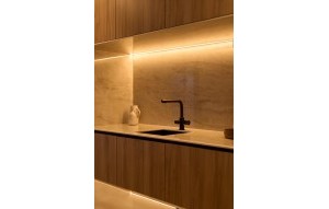 Nouvelle construction - Villa - Alfaz del Pi - Alfaz del Pí