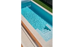 Nouvelle construction - Villa - Alfaz del Pi - Alfaz del Pí