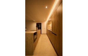 Nouvelle construction - Villa - Alfaz del Pi - Alfaz del Pí