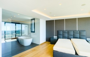 Nouvelle construction - Villa - Calpe