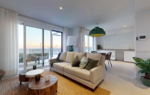 Sale - Villa - Mutxamiel - Mutxamel