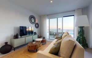 Sale - Villa - Mutxamiel - Mutxamel