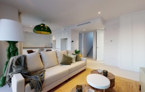 Sale - Villa - Mutxamiel - Mutxamel