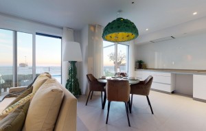 Sale - Villa - Mutxamiel - Mutxamel