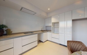 Sale - Villa - Mutxamiel - Mutxamel