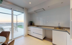 Sale - Villa - Mutxamiel - Mutxamel