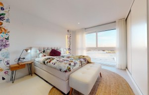 Sale - Villa - Mutxamiel - Mutxamel