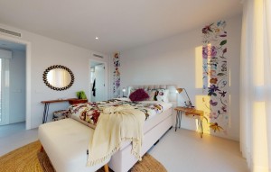 Sale - Villa - Mutxamiel - Mutxamel